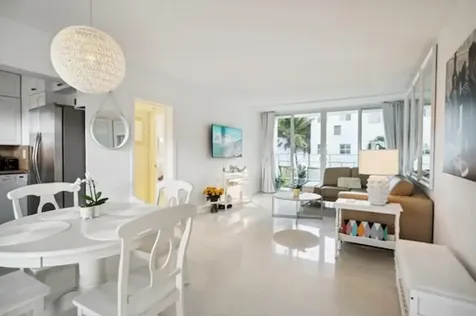 1043 Hillsboro Mile Hillsboro Beach FL 33062