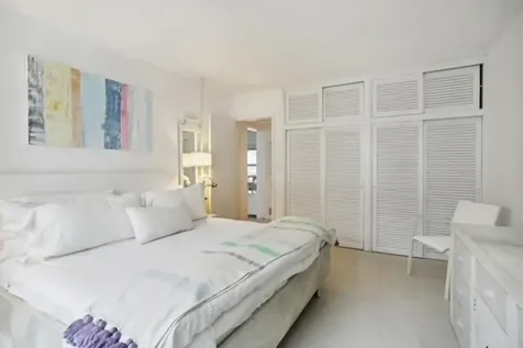1043 Hillsboro Mile Hillsboro Beach FL 33062