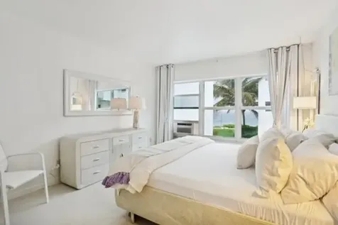 1043 Hillsboro Mile Hillsboro Beach FL 33062