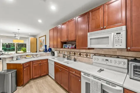 16088 Poppyseed Circle Delray Beach FL 33484