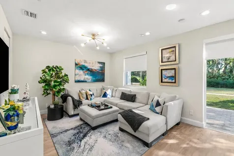 16088 Poppyseed Circle Delray Beach FL 33484