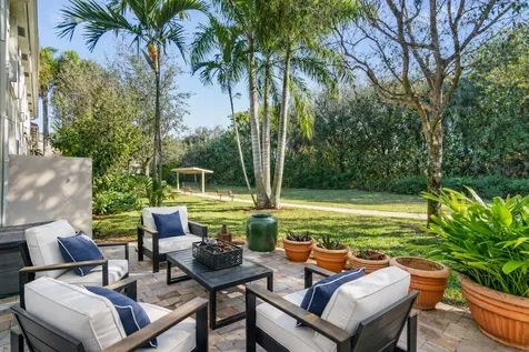 16088 Poppyseed Circle Delray Beach FL 33484