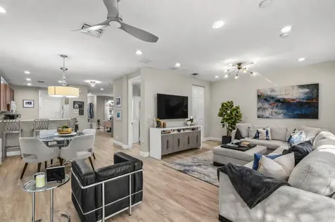 16088 Poppyseed Circle Delray Beach FL 33484