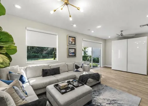 16088 Poppyseed Circle Delray Beach FL 33484