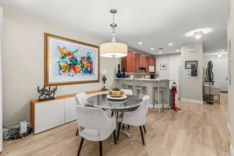 16088 Poppyseed Circle Delray Beach FL 33484
