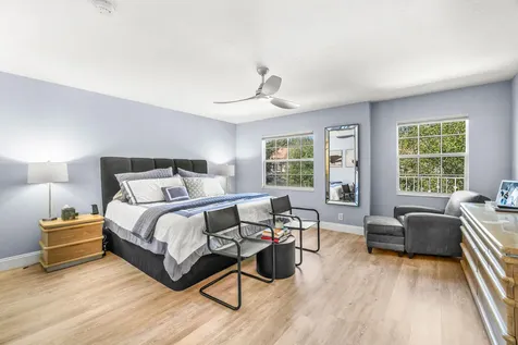 16088 Poppyseed Circle Delray Beach FL 33484
