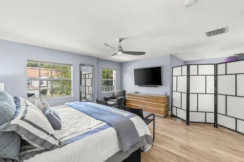 16088 Poppyseed Circle Delray Beach FL 33484