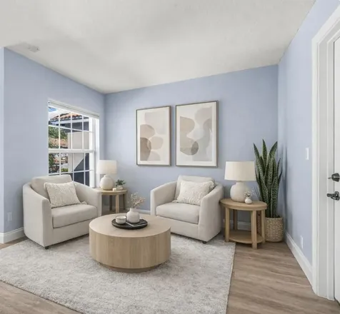 16088 Poppyseed Circle Delray Beach FL 33484