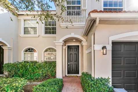 16088 Poppyseed Circle Delray Beach FL 33484