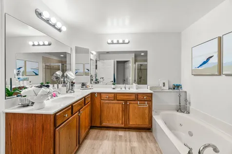 16088 Poppyseed Circle Delray Beach FL 33484