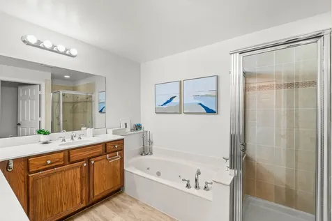 16088 Poppyseed Circle Delray Beach FL 33484