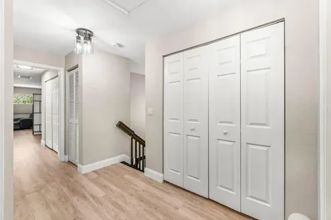 16088 Poppyseed Circle Delray Beach FL 33484