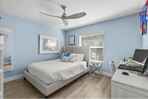 16088 Poppyseed Circle Delray Beach FL 33484