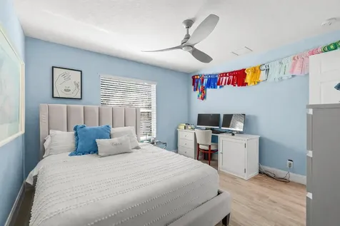 16088 Poppyseed Circle Delray Beach FL 33484