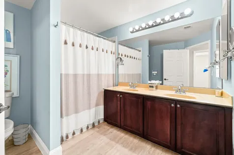 16088 Poppyseed Circle Delray Beach FL 33484
