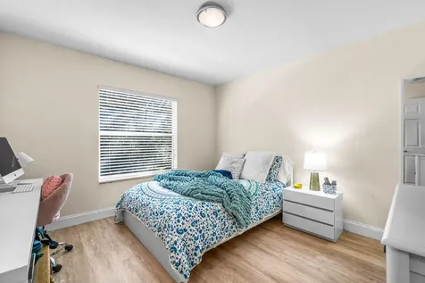 16088 Poppyseed Circle Delray Beach FL 33484