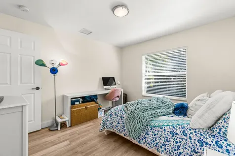 16088 Poppyseed Circle Delray Beach FL 33484