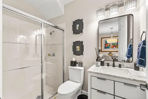 16088 Poppyseed Circle Delray Beach FL 33484