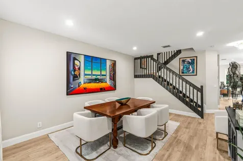 16088 Poppyseed Circle Delray Beach FL 33484
