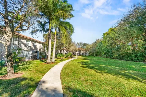 16088 Poppyseed Circle Delray Beach FL 33484
