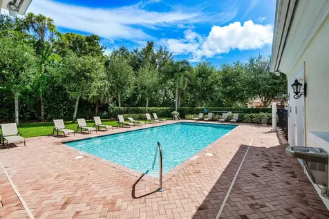 16088 Poppyseed Circle Delray Beach FL 33484