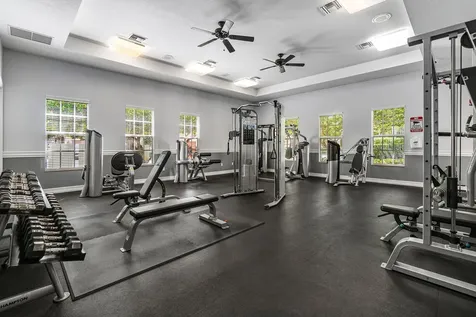 16088 Poppyseed Circle Delray Beach FL 33484