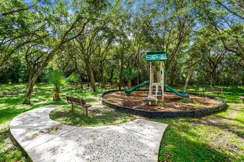 16088 Poppyseed Circle Delray Beach FL 33484