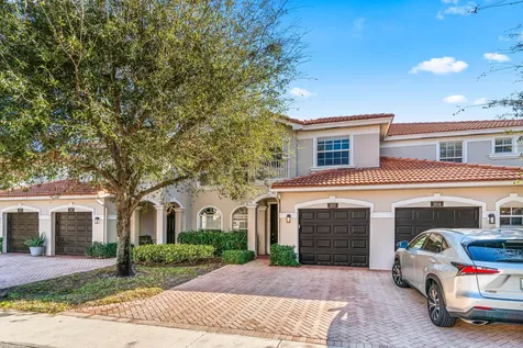 16088 Poppyseed Circle Delray Beach FL 33484