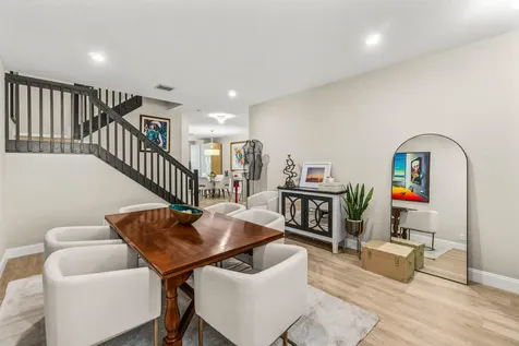 16088 Poppyseed Circle Delray Beach FL 33484