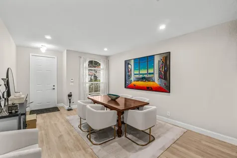 16088 Poppyseed Circle Delray Beach FL 33484
