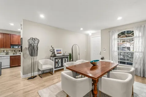 16088 Poppyseed Circle Delray Beach FL 33484