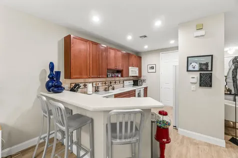 16088 Poppyseed Circle Delray Beach FL 33484