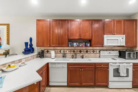 16088 Poppyseed Circle Delray Beach FL 33484