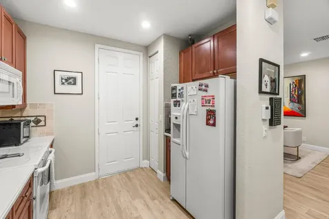 16088 Poppyseed Circle Delray Beach FL 33484