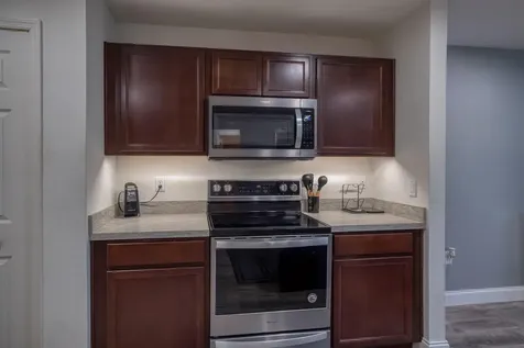 1432 Sw Leisure Lane Port Saint Lucie FL 34953