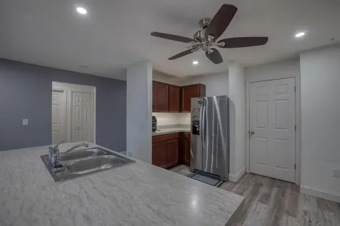 1432 Sw Leisure Lane Port Saint Lucie FL 34953