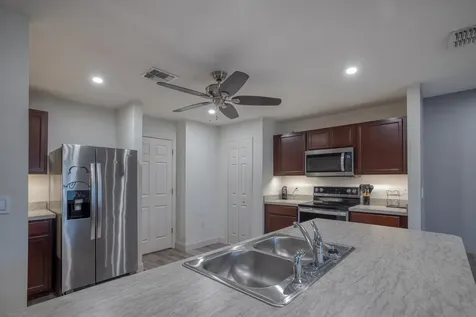 1432 Sw Leisure Lane Port Saint Lucie FL 34953