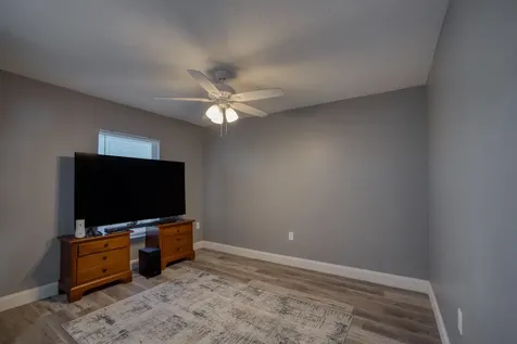 1432 Sw Leisure Lane Port Saint Lucie FL 34953