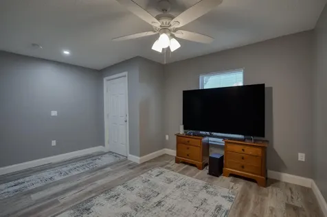 1432 Sw Leisure Lane Port Saint Lucie FL 34953