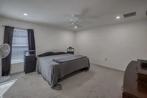 1432 Sw Leisure Lane Port Saint Lucie FL 34953