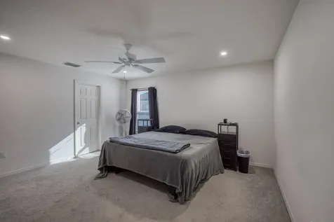 1432 Sw Leisure Lane Port Saint Lucie FL 34953