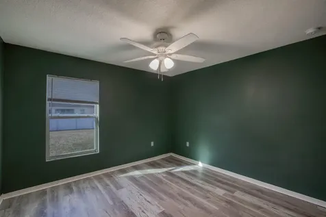 1432 Sw Leisure Lane Port Saint Lucie FL 34953
