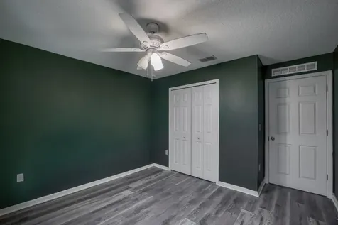 1432 Sw Leisure Lane Port Saint Lucie FL 34953