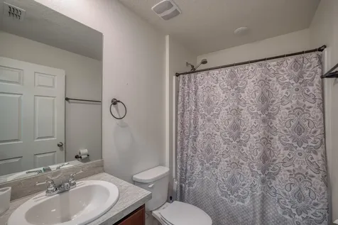 1432 Sw Leisure Lane Port Saint Lucie FL 34953
