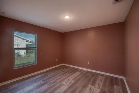 1432 Sw Leisure Lane Port Saint Lucie FL 34953
