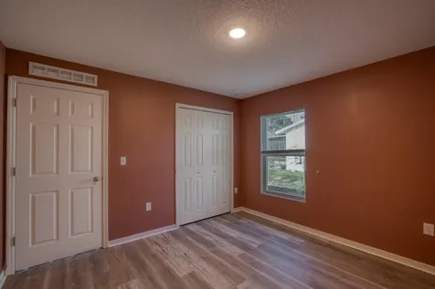 1432 Sw Leisure Lane Port Saint Lucie FL 34953