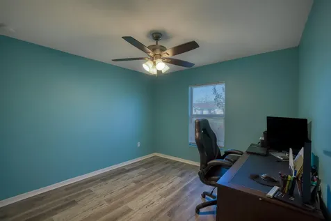 1432 Sw Leisure Lane Port Saint Lucie FL 34953