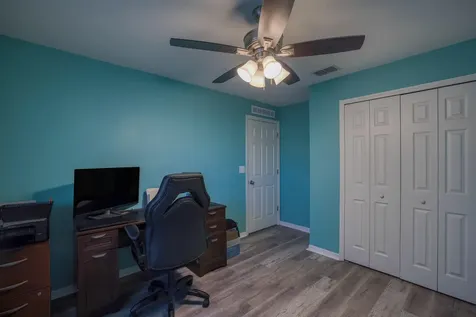 1432 Sw Leisure Lane Port Saint Lucie FL 34953