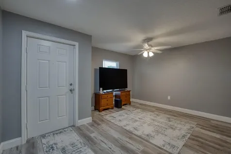 1432 Sw Leisure Lane Port Saint Lucie FL 34953