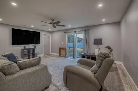 1432 Sw Leisure Lane Port Saint Lucie FL 34953